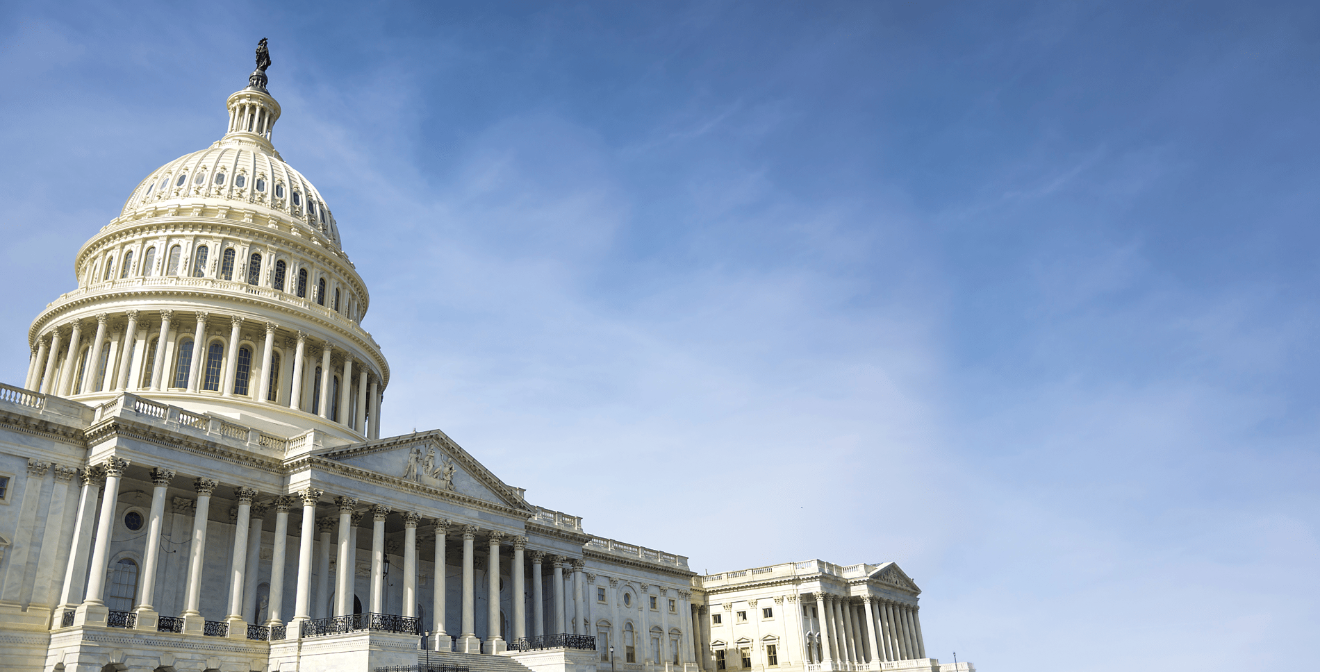 WesternCPE_WebSlides_FTU_Background_1900x968px
