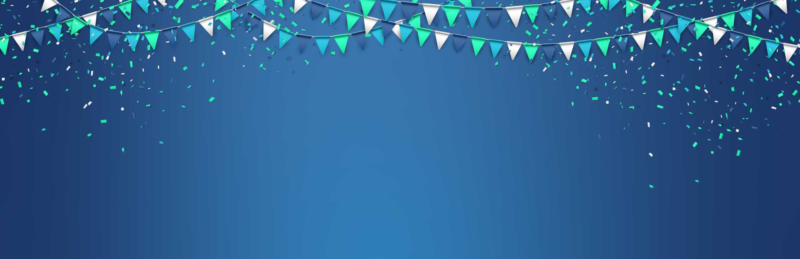 WCPE_CM_Banner_Background-01