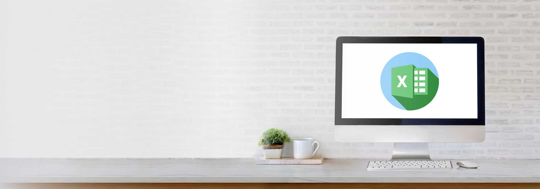 WebSliders_PPPLoanForm_Background01
