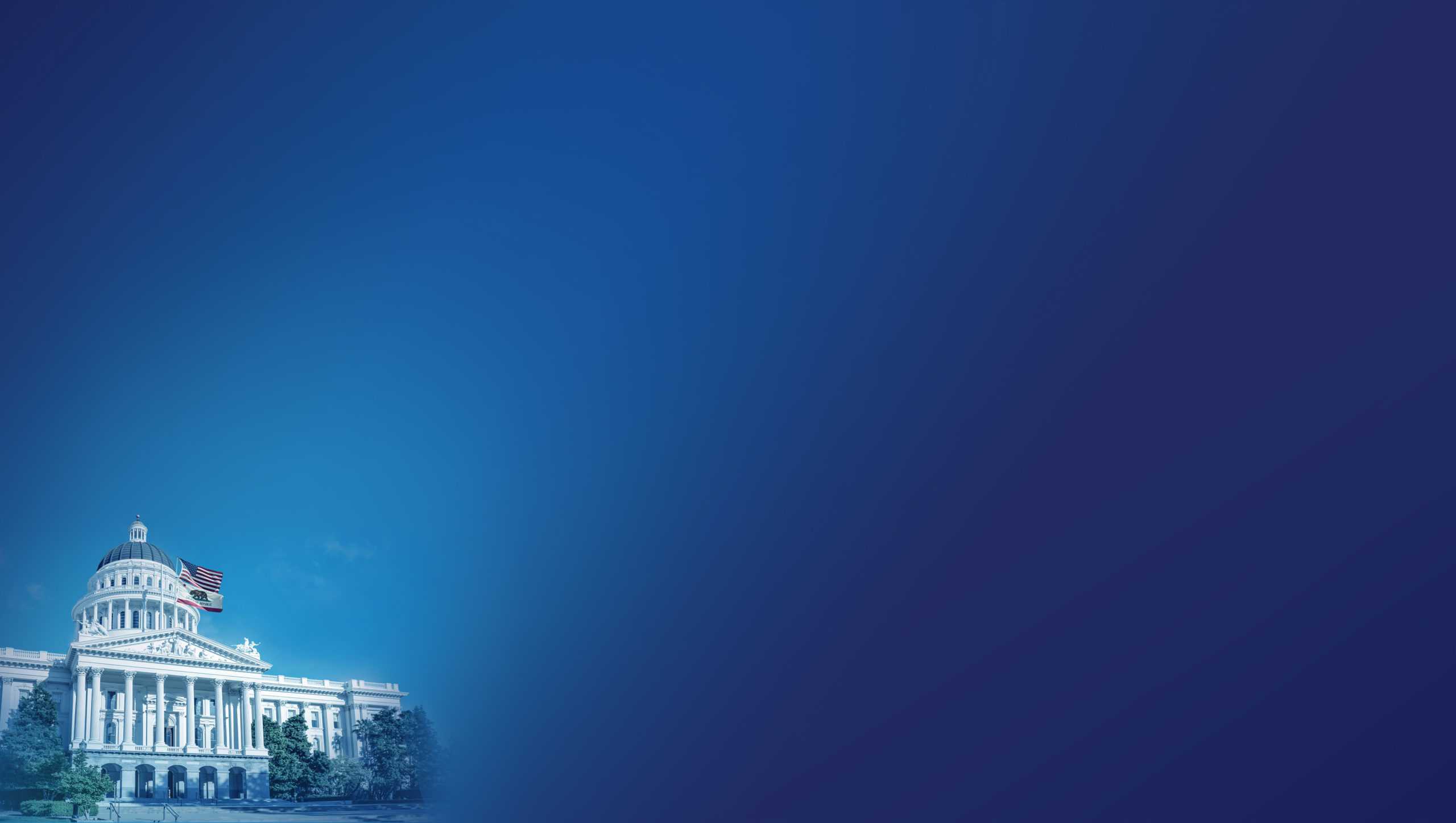 WCPE_Website_FedCal_Preview Image_background
