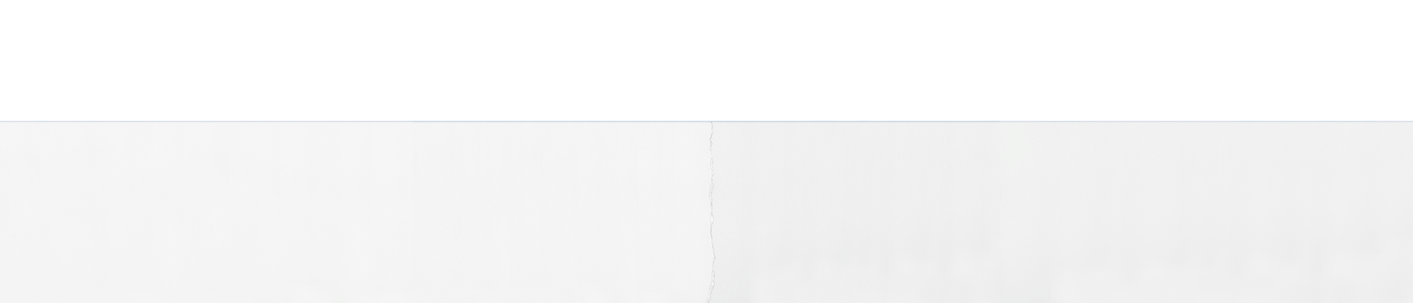 Slider_Background