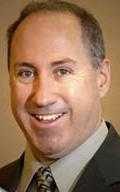 Jeff Rattiner Headshot