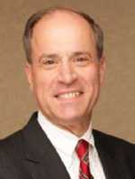 Mark A. Filippell Headshot