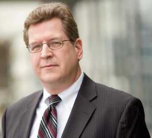Richard Matta Headshot