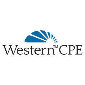 Western CPE