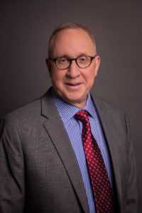 A.J. Reynolds, EA