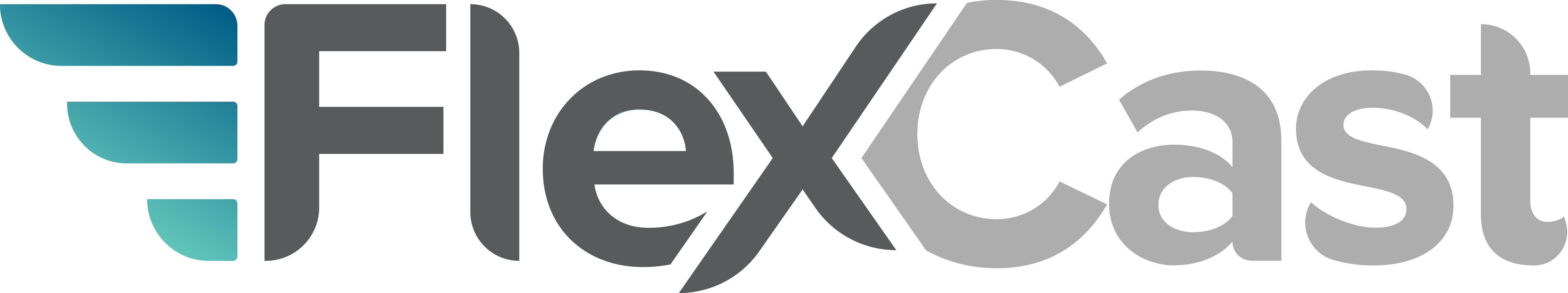 Flexcast_Logo