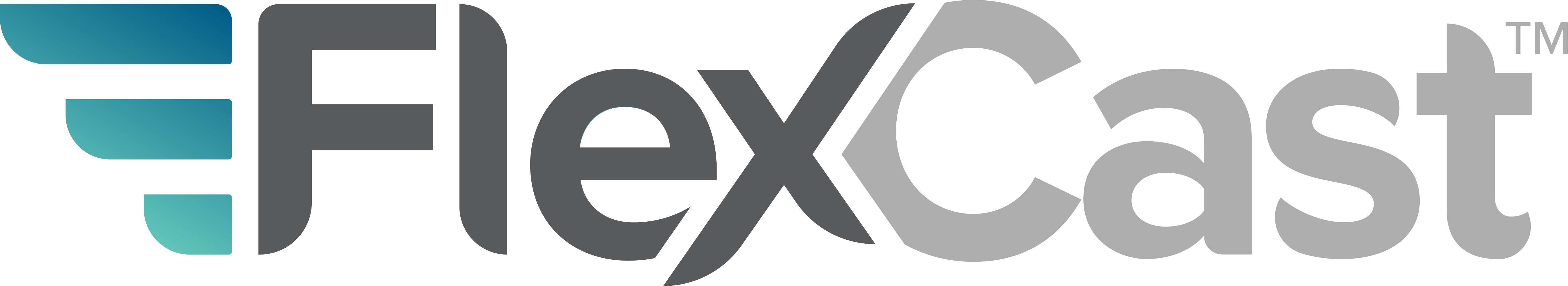 Flexcast_logo
