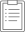 2-Course-Topic.png 2-Course-Topic.png