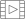 3-Format.png 3-Format.png
