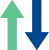 Icon_Level Icon_Level