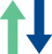 Icon_Level.png Icon_Level.png