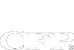 logo-cfp-bw[1]